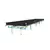 BOTANICARE SLIDE BENCH: 4FT WIDE x 100.5FT LONG x 30IN HIGH