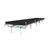 BOTANICARE SLIDE BENCH: 4FT WIDE x 14.5FT LONG x 30IN HIGH, TRILOCK