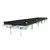 BOTANICARE SLIDE BENCH: 4FT WIDE x 23.5FT LONG x 12IN HIGH