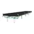 BOTANICARE SLIDE BENCH: 4FT WIDE x 25.5FT LONG x 12IN HIGH, TRILOCK