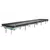 BOTANICARE SLIDE BENCH: 4FT WIDE x 24.5FT LONG x 30IN HIGH