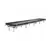 BOTANICARE SLIDE BENCH: 4FT WIDE x 27.5FT LONG x 20IN HIGH