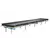 BOTANICARE SLIDE BENCH: 4FT WIDE x 19.5FT LONG x 20IN HIGH