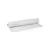 Berry Plastics Nursery Clear 6 mil 1 yr Greenhouse Film 32 ft x 150 ft