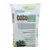 Botanicare CocoGro 2 Yard Super Stack