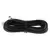 Gavita Controller Cable RJ9 / RJ14 16 ft / 5 m