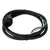 Gavita Classic 277V-347V Wieland Cordset 6 ft 6 in
