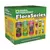 GH Flora Series Performance Pack