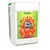 GH General Organics BioBud 6 GALLON