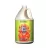 GH General Organics BioBud GALLON (4/CAS)
