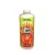 GH General Organics BioBud Quart (12/Cs)