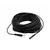 Gavita Temperature Probe EL Controller Cable 96 ft / 30 m