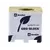 Grodan Improved 4 Block, 3Inches x 3Inches x 2.5Inches, no hole, shrink wrapped, on strip, case of 384