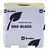 Grodan Pro Improved 10 Block, 4Inches x 4Inches x 4Inches, on strip with hole, case of 144, Commercial
