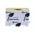 Grodan Pro Improved 6.5 Block, 4Inches x 4Inches x 2.5Inches, case of 216, Commercial