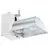 Gavita CMH 315e 208-240 3100k Lamp