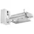 Gavita CMH 630e 208-240 4200k Lamp