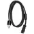 Gavita 277 Volt 300CM Ferrite Cord L7 4770-C 15 Amp Plug