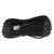 Gavita Controller Cable RJ9 / RJ14 25 ft / 7.5 m