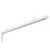 Gavita UVR LED 120-240 V