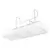 Gavita CT1930e LED 120-277V