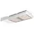 Gavita CT1930e LED 277-480 Volt