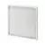 Quest 335 MERV-13 Replacement Filter