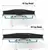 BOTANICARE SLIDE BENCH: 5FT WIDE x 58.5FT LONG x 20IN HIGHBOTANICARE SLIDE BENCH: 5FT WIDE x 58.5FT LONG x 20IN HIGH