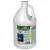 Dip’N Grow 1 Gal-Rooting Solution