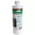 Dip’N Grow 16oz-Rooting Solution (12-Pack)
