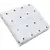 Open Top Grow Bags