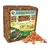 Coconut Husk Chips - Premium Organic Mulch