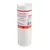 Anderline with Bran-Vermiculite 50000 in 1l Tube