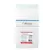 Anderline - Amblyseius Anderson Vermiculite- 5L bag