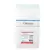 Anderline 250000 In 5l Bag with Bran-Vermiculite