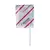 Anderline 25000 in Sachet on Stick with Bran-Vermiculite
