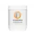 Hydrogen Peroxide 34% - Nutes Nutrients