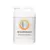 Hydrogen Peroxide 34% - Nutes Nutrients