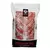 Organics Alive Premium Mix