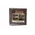 Compressed Coco Coir Brick - 5kg