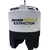 Brewer 1000-Gallon