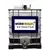 Brewer 250-Gallon