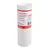 Anderline With Bran-Vermiculite 25000 in 1l Tube