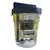 Brewer 4-Gallon