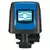 Valumax 5800xtr2 - Electronic Touch Screen Metered Control