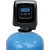Valumax 5800sxt - Electronic Metered Control