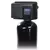 Valumax 2510SXT - Electronic Metered Control