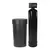 2510 Water Softeners