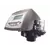 Autotrol 255