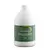 Liquinox 1gal Killer Ice Plant Weeder